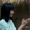 เด็กใหม่ (La chica nueva) 19