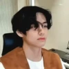 BTS 8