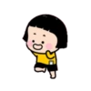 MOBILE GIRL_ ANIMATED 1 19