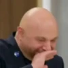 Masterchef Argentina 9