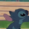 Stitch Reactions Pa'l Chat 👽🛸💙 23