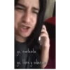 Animados 5