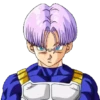 ✨ Shitpost Dragonball 52 ✨ 21