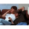 BTS 🧡 13