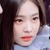 Blackpink 7