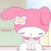 GIFs Soninho 2 😴 Desenhos 5