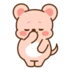 🐶•🐾Tonton Friends🐾•🐶 6