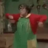 Ninja gordo 8