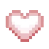 Meme Pixel 20