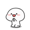 Quby 29