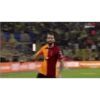 Galatasaray 13