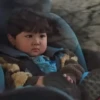 Baby Woojoo 2 - Punya ey 8