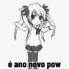 Feliz Ano novo 9