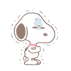 🐾•🏡Snoopy🏡•🐾 6