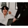 BTS 🧡 24