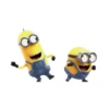 Despicable minion lucu 12