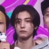 Gifs twitter kpop 2 9
