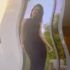 ? • Kylie Cumbia • ? 15