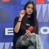 JKT48 27