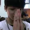 JUNGKOOK / BTS 6