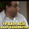 Bollywood Memes 13