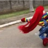 Quero dançar com você 📍 13
