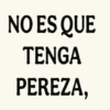 🔥TeXto BlaNco📝By NaBraTy🔥 10