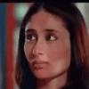 Necessary GIFs 9