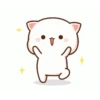 Gatitos kawaii 27