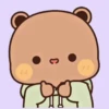 Soy Dudu 💗🐻✨️ 8