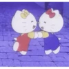 Hello kitty 🤩 6