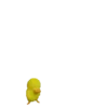 Duck 3D Animados 🦆🦆 11