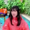 JKT48 19