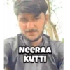 My stickers 6