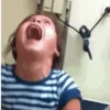 GIFs Raiva 3 😡 10