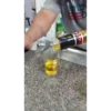 Lobinho 13