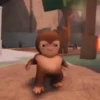 Roblox joget terbaru 8
