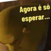 Aleatorias, tudo de bom(soqs) 18