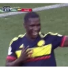 Moods CopaAmérica  2