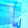 🪸 El Juego del Calamar 🦑 11