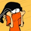Du, Dudu e Edu GIFs 24