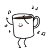 CAFÉ ☕️  13