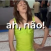 Pedroca 13