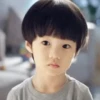 Niños cool 9