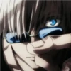 Jujutsu Kaisen 16