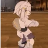 DANCE.2 22