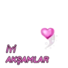 ⚘️Karışık⚘️ATEŞ⚘️ 23