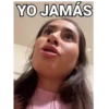 Yo jamás - Itati López 13