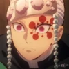 Kimetsu no Yaiba 27