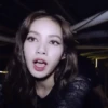 Blackpink 11
